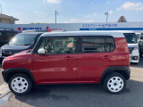 民間車検場!土・日・祝日営業 1日車検もOK!