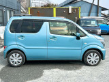 お客様のご希望に合うお車をご準備可能で御座いますので、お気軽にお問合せ下さい!【0120‐043‐040】