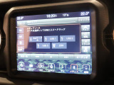 ◆全国納車可能です。納車方法及び費用につきましては、お気軽にコーディネーターまでご相談ください。遠方のご納車の際も我々がしっかりサポートさせて頂きます。お気軽にスタッフまでご相談下さい。