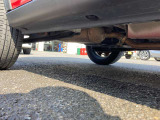 新車、中古オールメーカー取り扱いもありますので、ご相談お待ちしております。