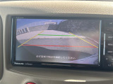 店舗にて現車の確認もいただけますので、お電話で在庫のご確認の上是非ご来店くださいませ。