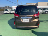 フリード+ 1.5 G ホンダセンシング 