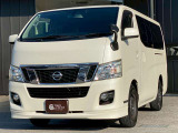 スリークロス滋賀店の展示車両は試乗が可能ですので、見て触って乗って、ご納得頂いた上でご購入頂けます!(試乗をご希望の方は事前にご予約下さい)