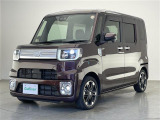◆北は北海道から南は沖縄まで、ご購入いただいたお車は全国にご納車が可能です!お電話、メール、動画などでリモートでお車のご案内も可能です!親切、丁寧に対応させて頂きますのでお気軽にご相談ください!
