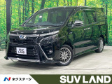 禁煙車 後席モニター 純正10型ナビ バックカメラ フルセグ ETC