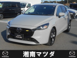 マツダ MAZDA2