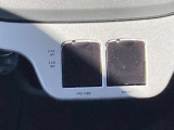 お気づきの点ございましたら納車後もお気軽にご相談ください!
