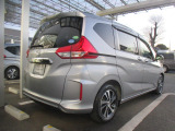 フリード+ 1.5 G ホンダセンシング 