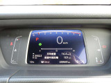 少しでも気になってしまったアナタ!!お気軽にお問い合わせ下さい.。【0066-9711-670188】(携帯・スマホ・PHS可) 「カーセンサーを見た!」とお伝え頂くとスムーズです。