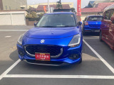 スイフト 1.2 ハイブリッド(HYBRID) MZ 