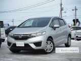 全車室内清掃済みです!納車前には室内清掃も再度行います!