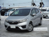 質問等ございましたらお気軽にお問合せください!無料電話:0078-6002-007611