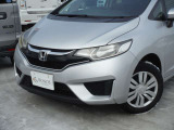 エンジンの状態も良好です!安心して乗っていただくため、全車、点検整備を徹底して行ってます!