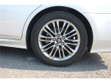 同業者様への販売はお断りさせていただきます。 車検無し車両の場合は、車検を取得したお支払い総額で表示しております。