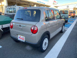 初めてお車をお選び頂く方も安心のカーライフアドバイザーがご案内致します。TEL0293-46-8335