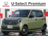 ホンダ N-ONE