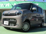 この度は、スズキアリーナユタカ・ユタカオートサービスのお車をご閲覧いただき誠に有難うございます。気になる事は何でもお電話下さい。