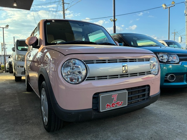 アルトラパン L 