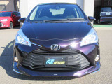 車検整備付支払総額￥1,425,830!