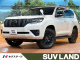 禁煙車 7人乗り サンルーフ BIG-X9型ナビ バックカメラ