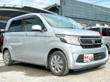 当社の在庫車はホームページからご覧ください&rarr;https://keicars.net/