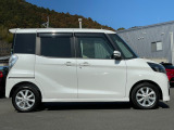 ホンダカーズ博多ならでは一台を自信を持ってお届け致します♪