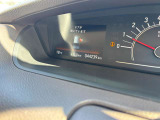 実走行44239km☆彡