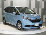 この度は当店の車両を御覧頂きましてありがとうございます。当店の販売車両はそのほとんどが自社での下取り車とデモカー(展示、試乗車)から構成され、安心してご購入いただけます。