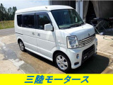 日産 NV100クリッパーリオ