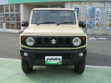 ユタカでは、自動車の販売の他、整備・板金・保険・ガソリンスタンド・自動車学校など、お車に係る事業を幅広く展開しております。