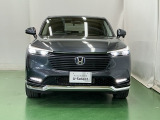 LEDヘッドライトを装備しています。LEDヘッドライトはとても明るく、雨の日や夜間走行も安全・安心です。オートライトコントロール付きで周囲の明るさに応じて自動で点灯・消灯します