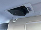 ETC車載器★高速も楽々です★