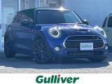 BMW MINI ミニ
