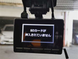 大分トヨペットZR府内大橋店です。当社の在庫をご覧いただき有難うございます。