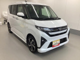 販売は岐阜県在住でメンテナンスでご入庫頂ける方が条件になります!卸売不可