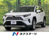 トヨタ RAV4