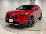 弊社は、車両本体価格に、整備代金が含まれております。納車時までにホンダの整備士がしっかりと点検整備をさせていただいておりますので、安心してお買い求めしていただけます。