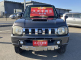 ジムニー クロスアドベンチャー 4WD 9型 4AT オー