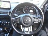 MAZDA2 1.5 15BD 