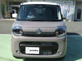 ユタカでは、自動車の販売の他、整備・板金・保険・ガソリンスタンド・自動車学校など、お車に係る事業を幅広く展開しております。