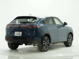◆法定整備実施◆Honda認定中古車の整備基準にもとづく整備を実施いたします。法定点検の整備に加え、Honda独自のプラスアルファー点検整備を実施。基準を満たしていない消耗部品を交換いたします。