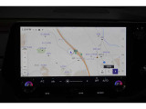 ドライバーが運転操作に集中できるコックピット思想、「タズナコンセプト」が取り入れられたインテリアとなっています