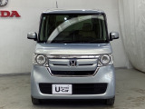 N-BOX G ホンダセンシング 4WD 