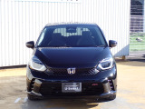 ◆当店は全車(一部除く)に1年間、もしくは2年間の走行距離無制限の保証、「ホット保証」をお付けいたしております!全国のホンダのお店で保証が受けられるので遠方の方にも安心してご購入いただけます!