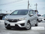 当店はアフターフォローも充実しております。納車後の整備・点検・修理・車検・板金・カスタムなどもお任せください!