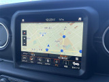 ◆全国納車可能です。納車方法及び費用につきましては、お気軽にコーディネーターまでご相談ください。遠方のご納車の際も我々がしっかりサポートさせて頂きます。お気軽にスタッフまでご相談下さい。