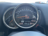 ◆全国納車可能です。納車方法及び費用につきましては、お気軽にコーディネーターまでご相談ください。遠方のご納車の際も我々がしっかりサポートさせて頂きます。お気軽にスタッフまでご相談下さい。