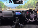 ランドクルーザー70 2.8 AX ディーゼル 4WD 