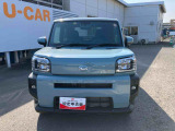 車両本体価格30万円未満(消費税込み)の国産全銘柄自家用車・軽乗用・軽貨物・小型乗用対象です。