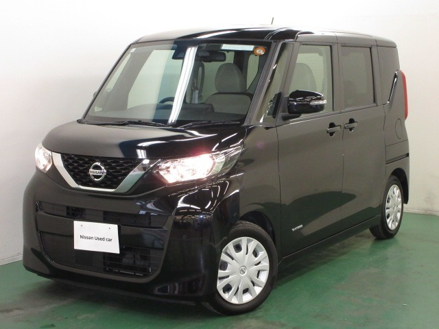 デイズルークス X 